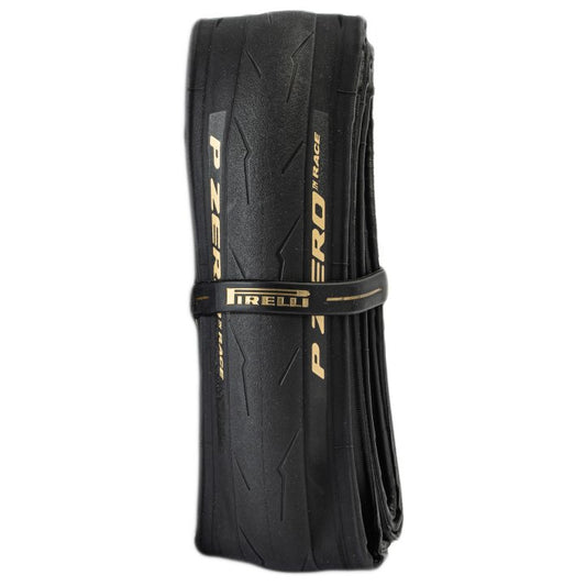 Pirelli P ZERO™ RACE 150TH Anniversary