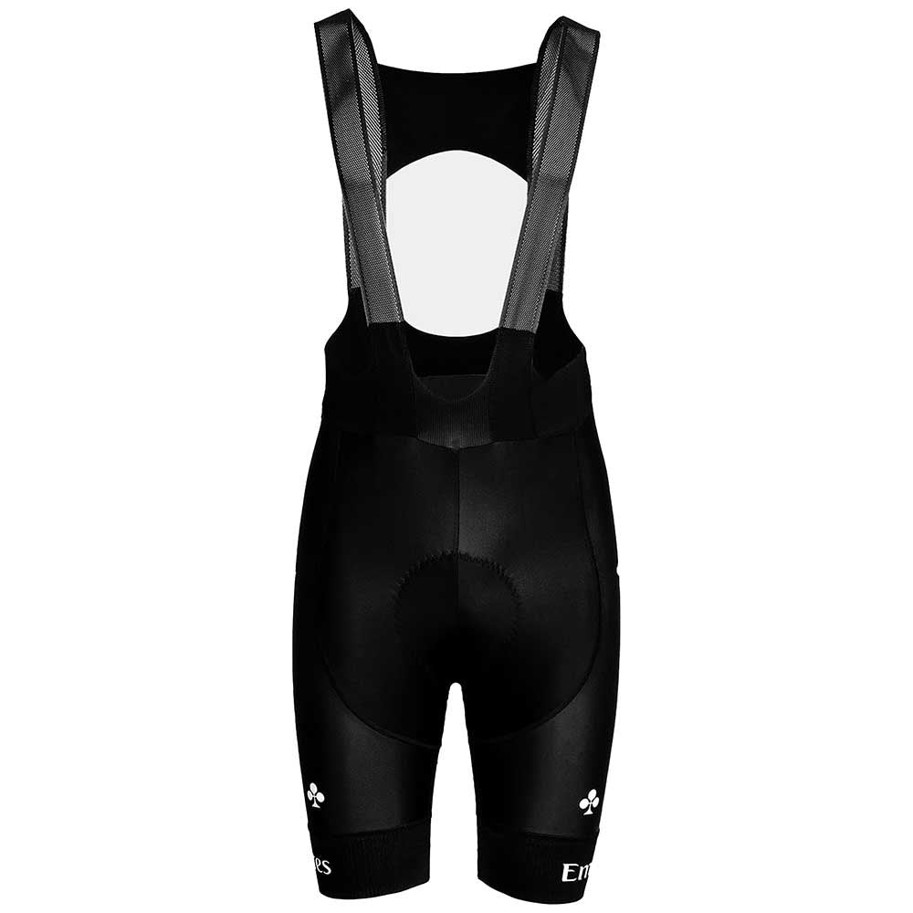 PISSEI - BIB SHORTS - UAE REPLICA 2023