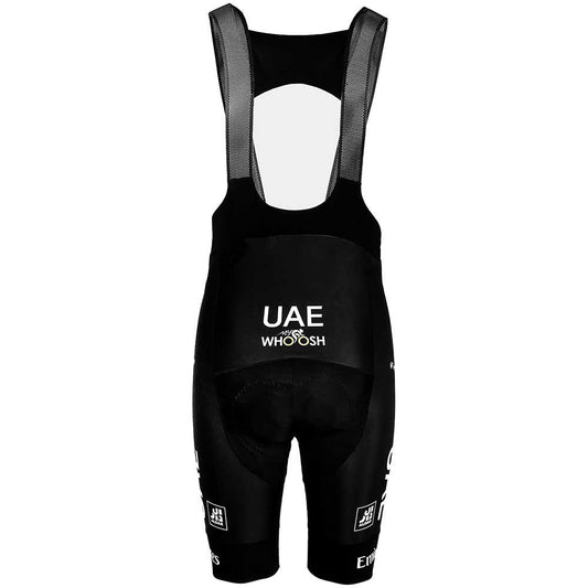 PISSEI - BIB SHORTS - UAE REPLICA 2023