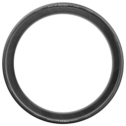 Pirelli P ZERO™ Race
