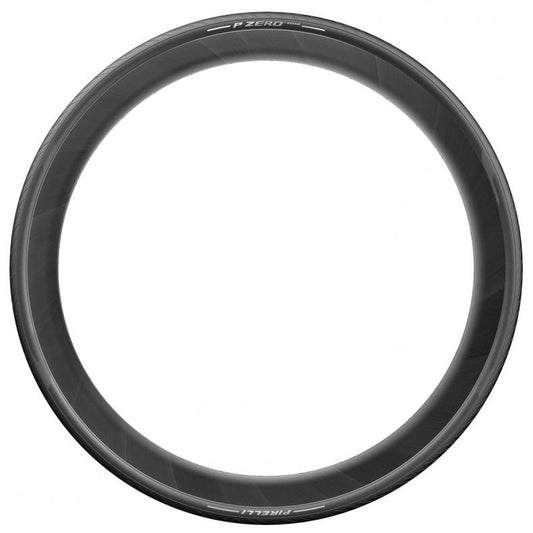 Pirelli P ZERO Road