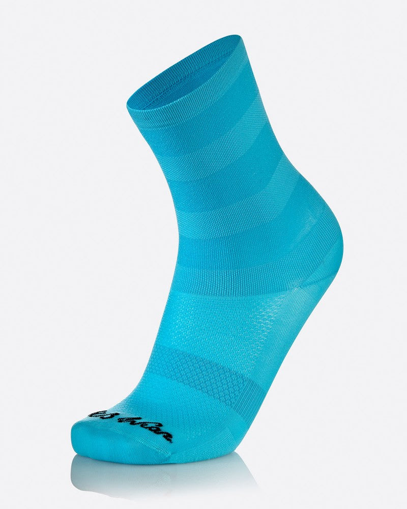 Mb wear cycling socks on sale