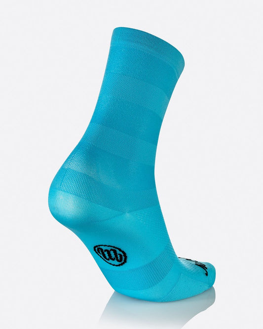 MB WEAR - SOCKS - SAHARA - MARINA