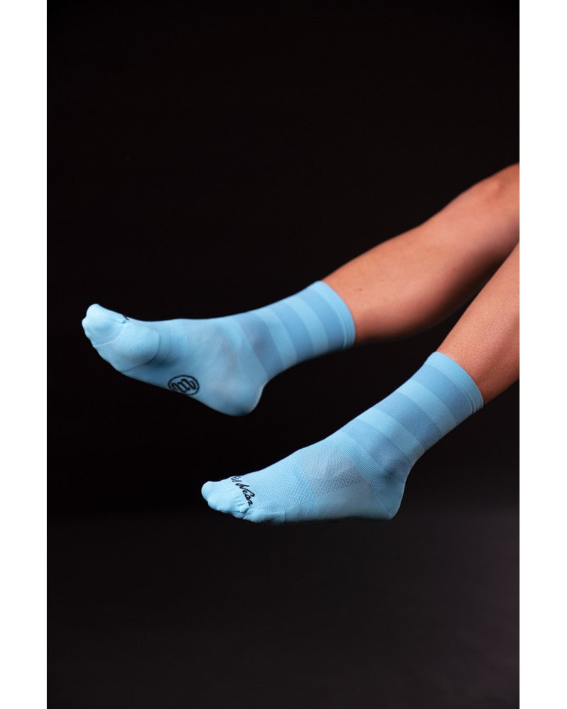 MB WEAR - SOCKS - SAHARA - MARINA