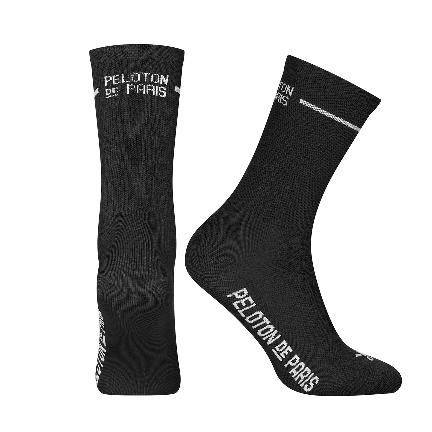 PELOTON DE PARIS - SOCKS