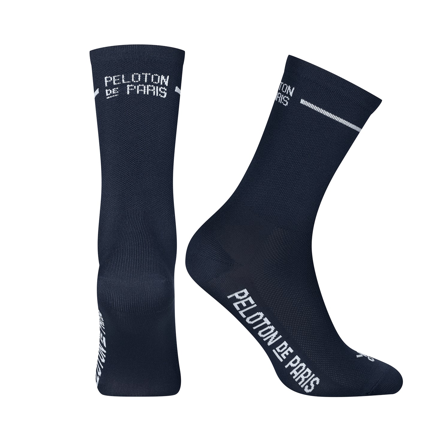 PELOTON DE PARIS - SOCKS