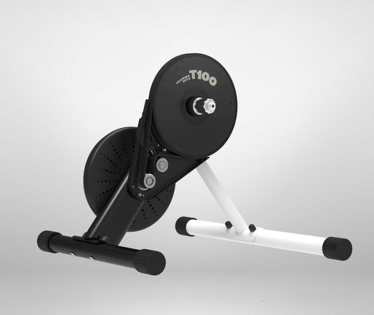 MAGENE T100 POWER BIKE TRAINER