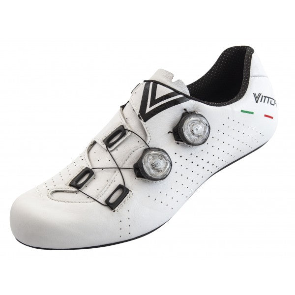 Vittoria best sale velar shoes