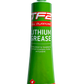 Weldtite - Lithium Grease (40g)