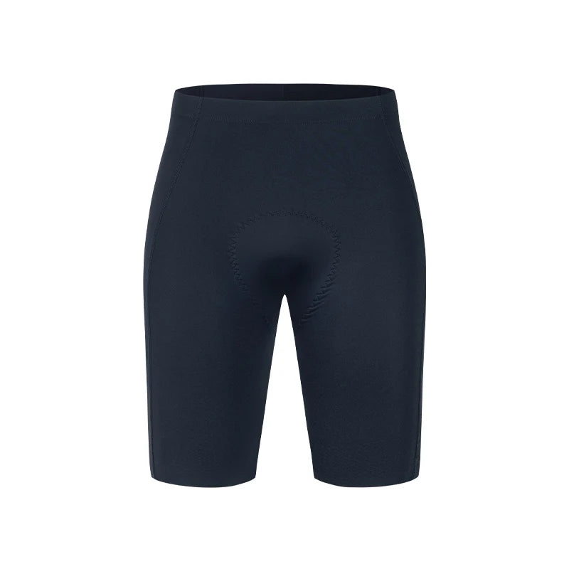 Santic Lu Yao Navy Bike Shorts
