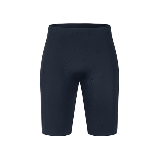 Santic Lu Yao Navy Bike Shorts
