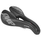 Selle SMP Avant Saddle - black