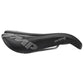 Selle SMP Avant Saddle - black