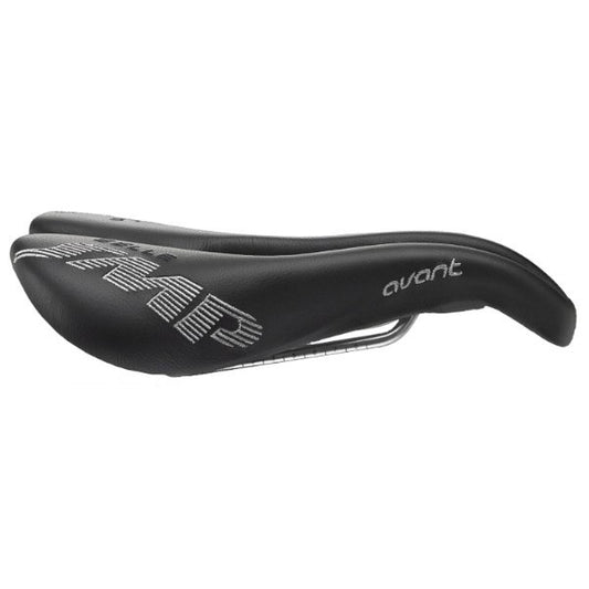 Selle SMP Avant Saddle - black