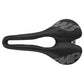 Selle SMP Avant Saddle - black