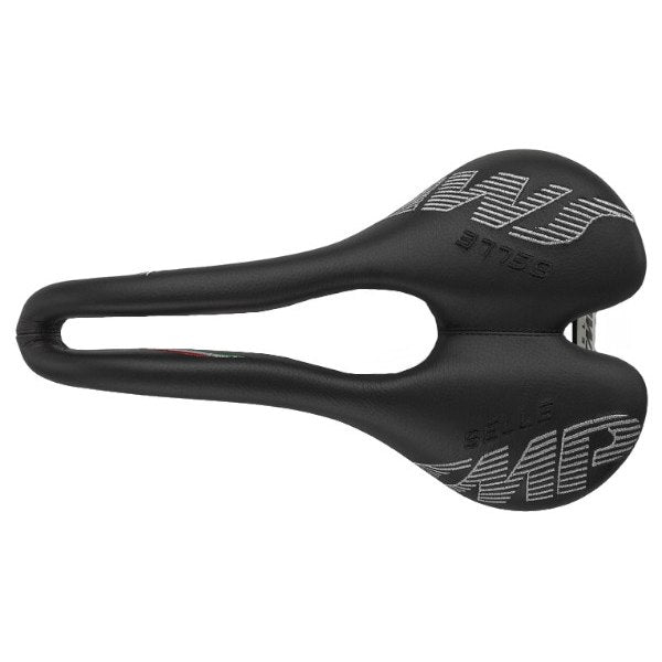 Selle SMP Avant Saddle - black