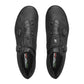CARBON G.FUGA CORE BLACK