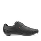 CARBON G.FUGA CORE BLACK