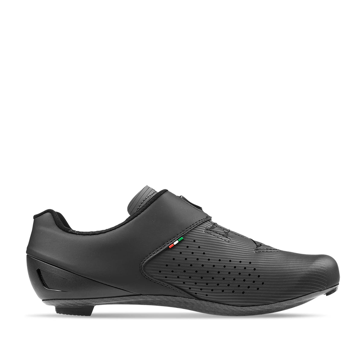 CARBON G.FUGA CORE BLACK