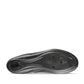 CARBON G.FUGA CORE BLACK