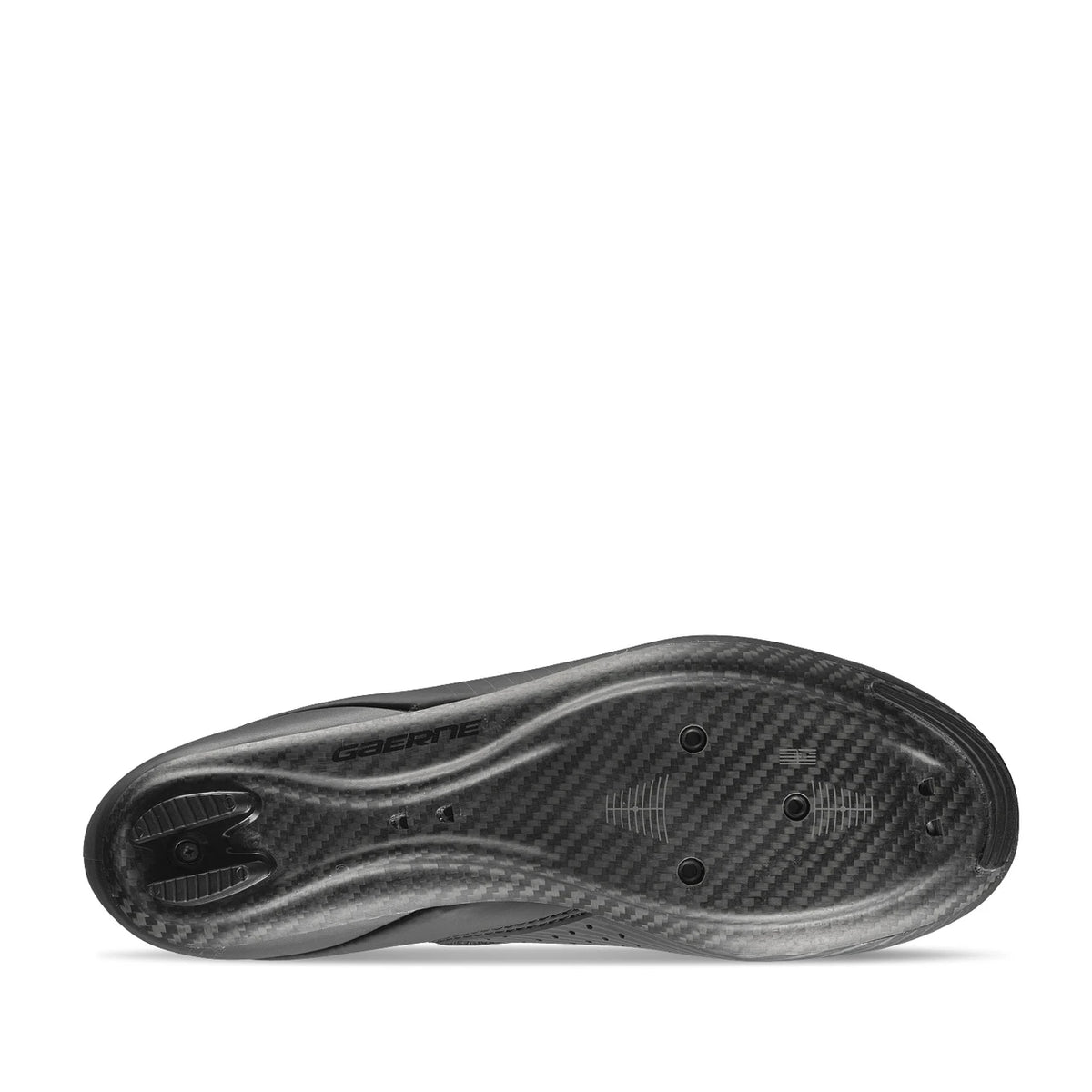 CARBON G.FUGA CORE BLACK