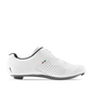 CARBON G.FUGA CORE WHITE