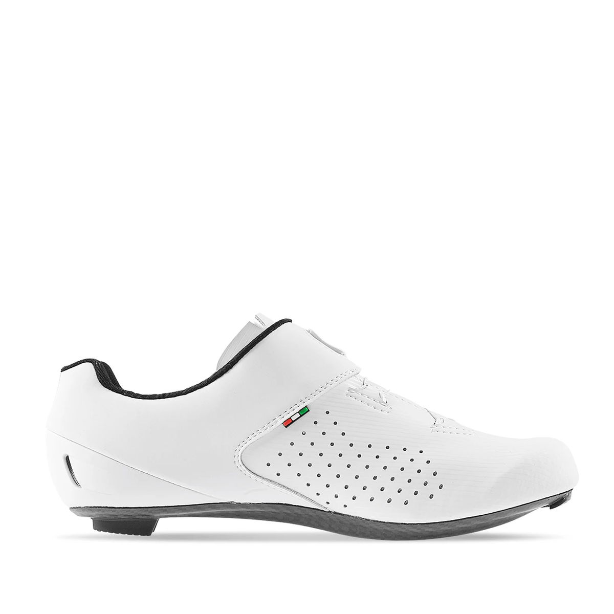 CARBON G.FUGA CORE WHITE