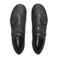 G.FUGA CORE BLACK