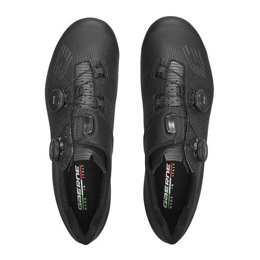 G.FUGA CORE BLACK
