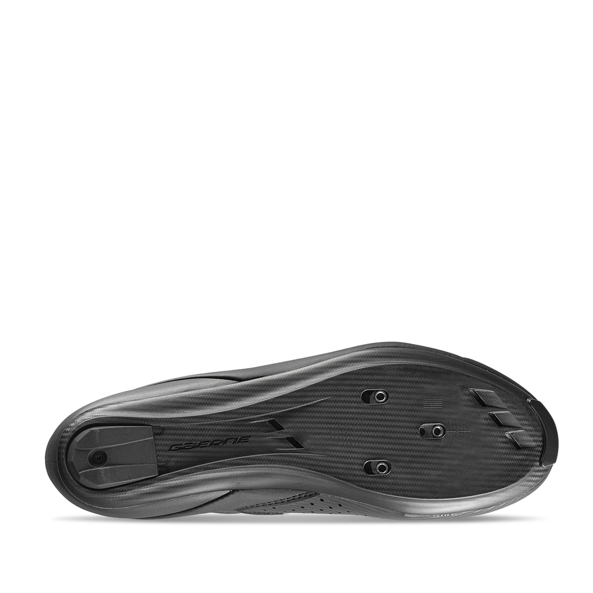 G.FUGA CORE BLACK