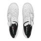 G.FUGA CORE WHITE