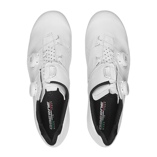 G.FUGA CORE WHITE