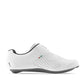G.FUGA CORE WHITE