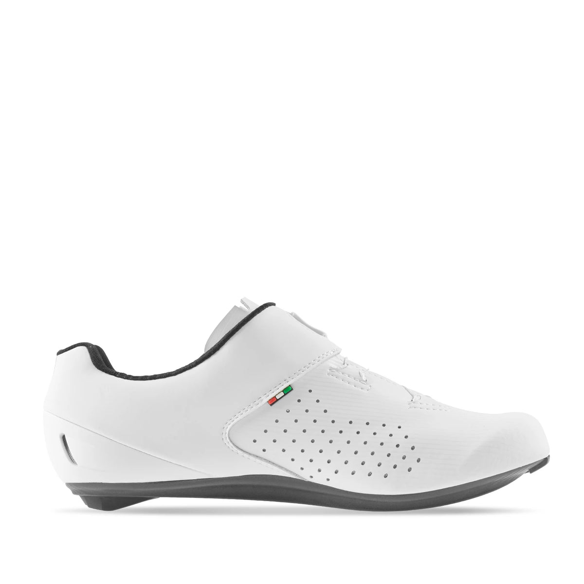 G.FUGA CORE WHITE