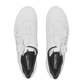 GAERNE FUGA WIDE CORE WHITE