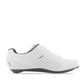 GAERNE FUGA WIDE CORE WHITE