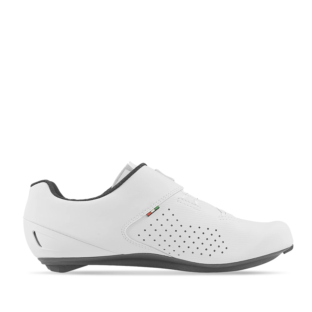 GAERNE FUGA WIDE CORE WHITE