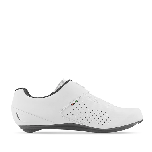 G.FUGA WIDE CORE WHITE