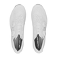 GAERNE JET WIDE WHITE