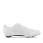 GAERNE JET WIDE WHITE