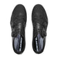 G.JET BLACK