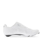 G.JET WHITE