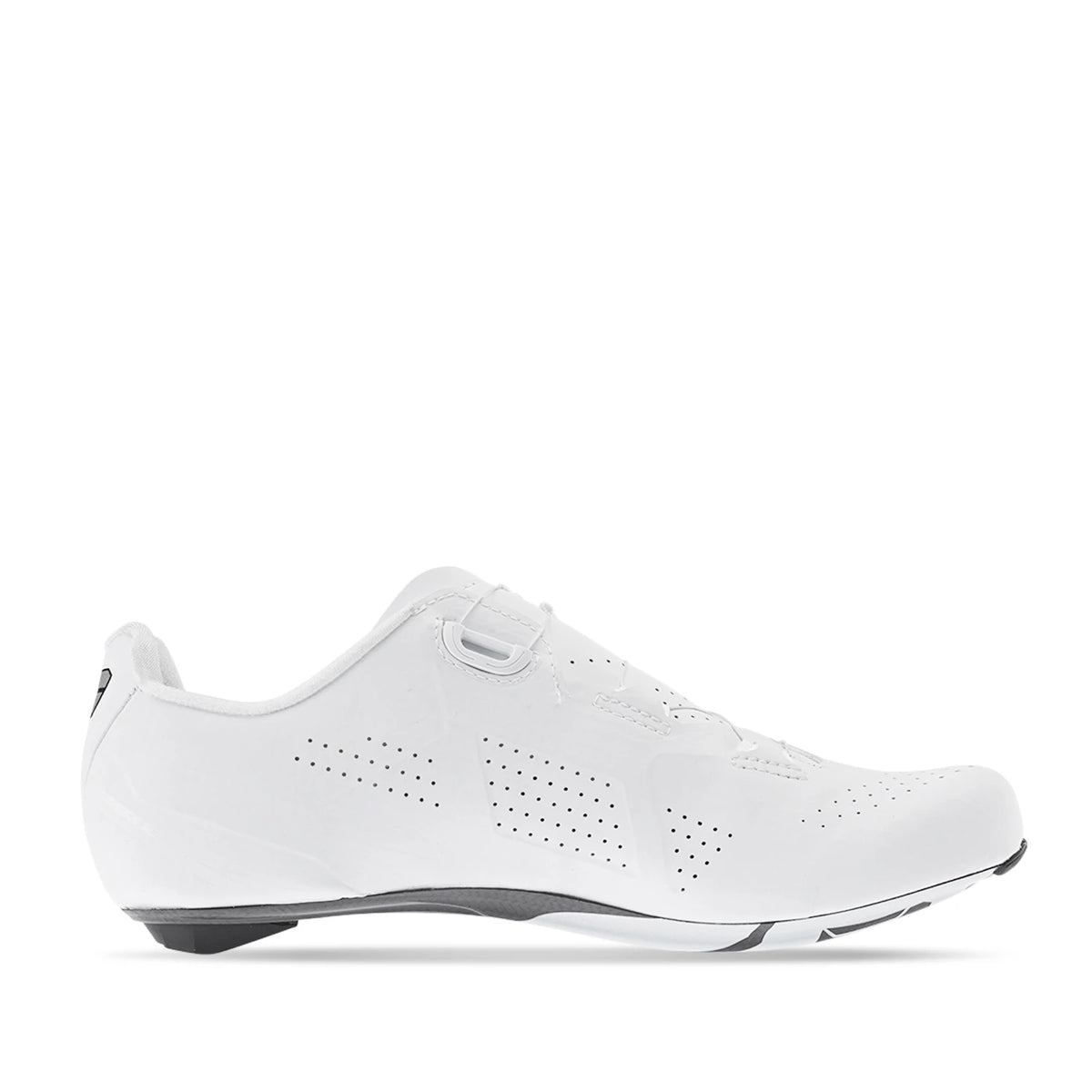 G.JET WHITE