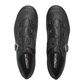 CARBON G.FULGOR BLACK