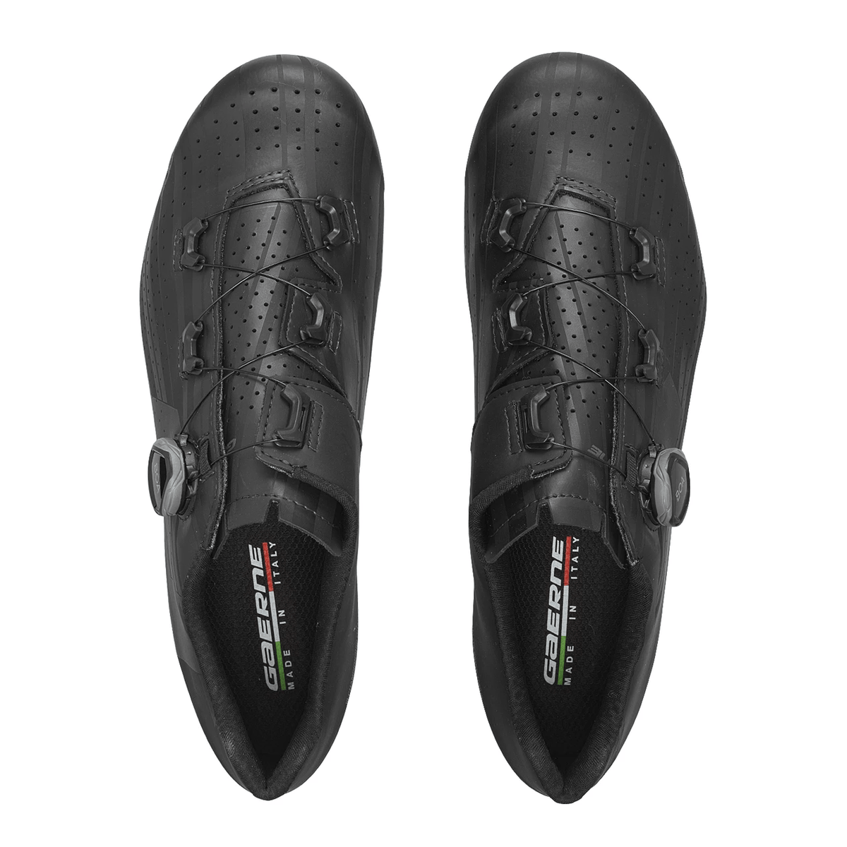 CARBON G.FULGOR BLACK