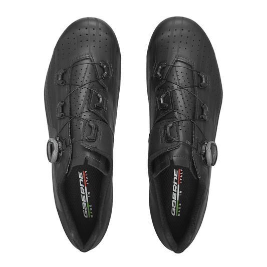 CARBON G.FULGOR BLACK