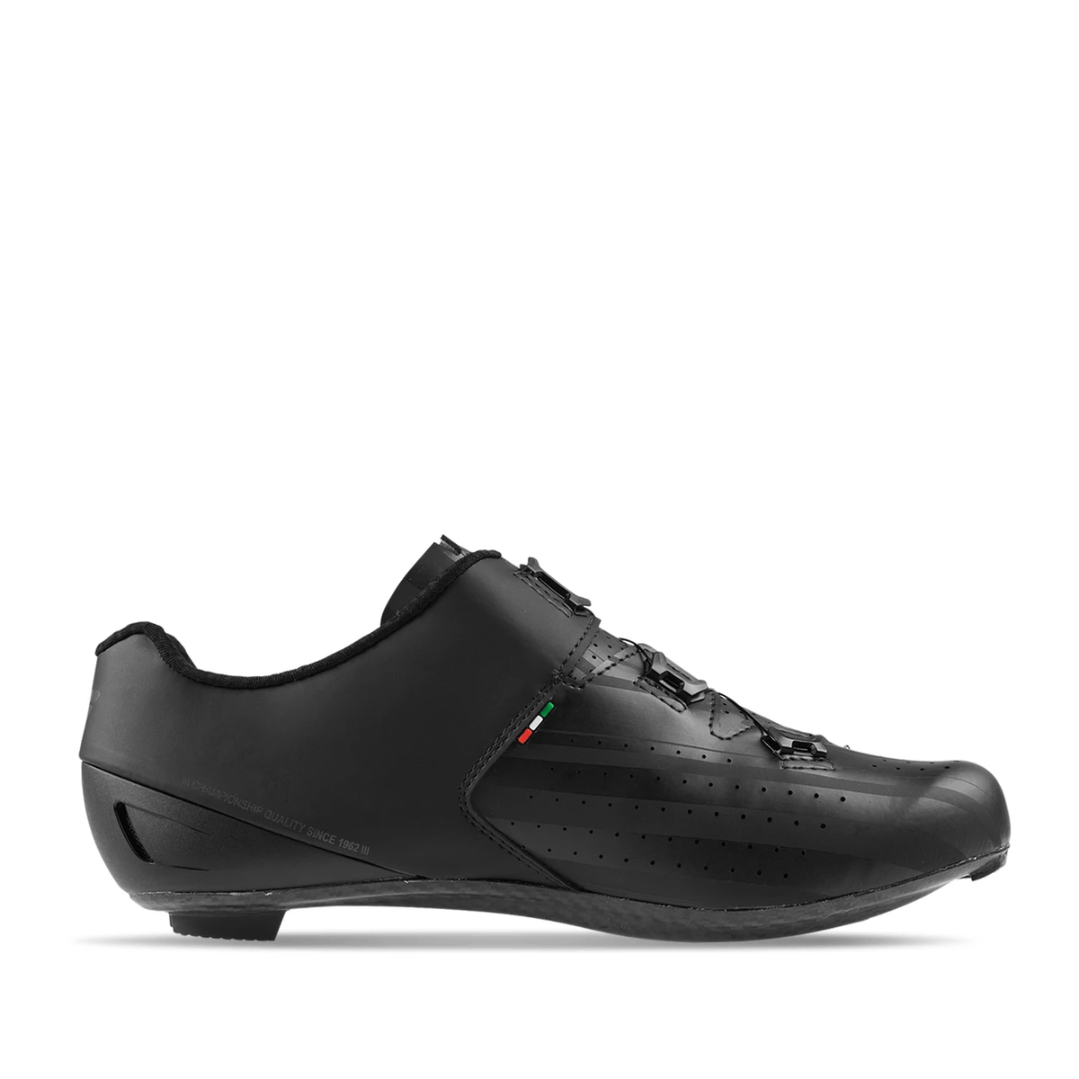 CARBON G.FULGOR BLACK