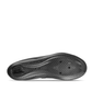 CARBON G.FULGOR BLACK