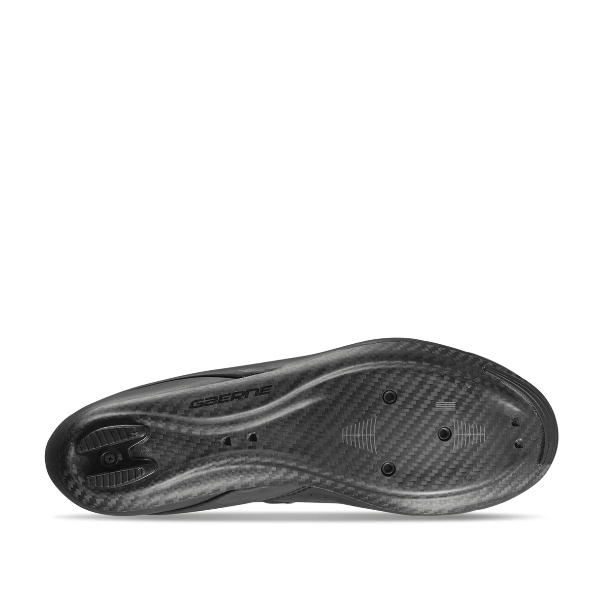 CARBON G.FULGOR BLACK