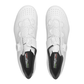 CARBON G.FULGOR WHITE
